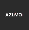 AZ Limo logo